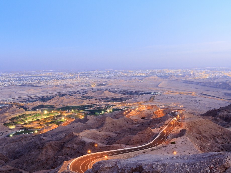 Al Ain Private Jet Charter Al Ain Private Jet Charter