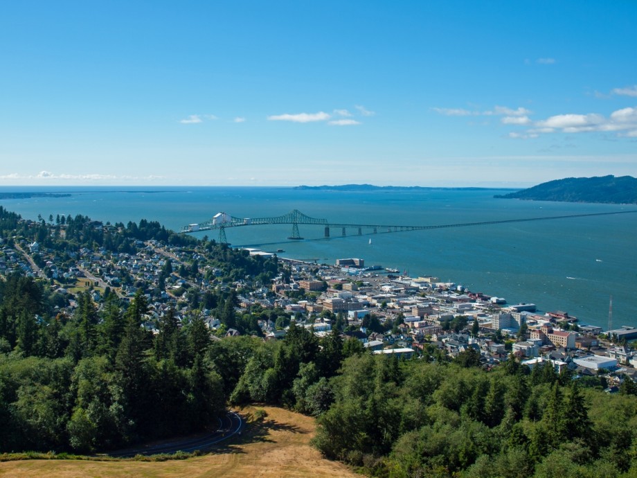 Astoria Private Jet Charter Astoria Private Jet Charter
