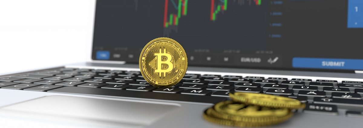 Bitcoin payments for private jet flights