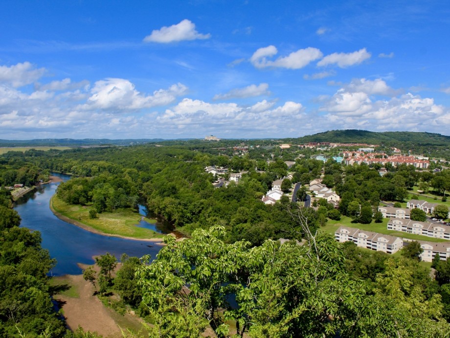 Branson Private Jet Charter Branson Private Jet Charter