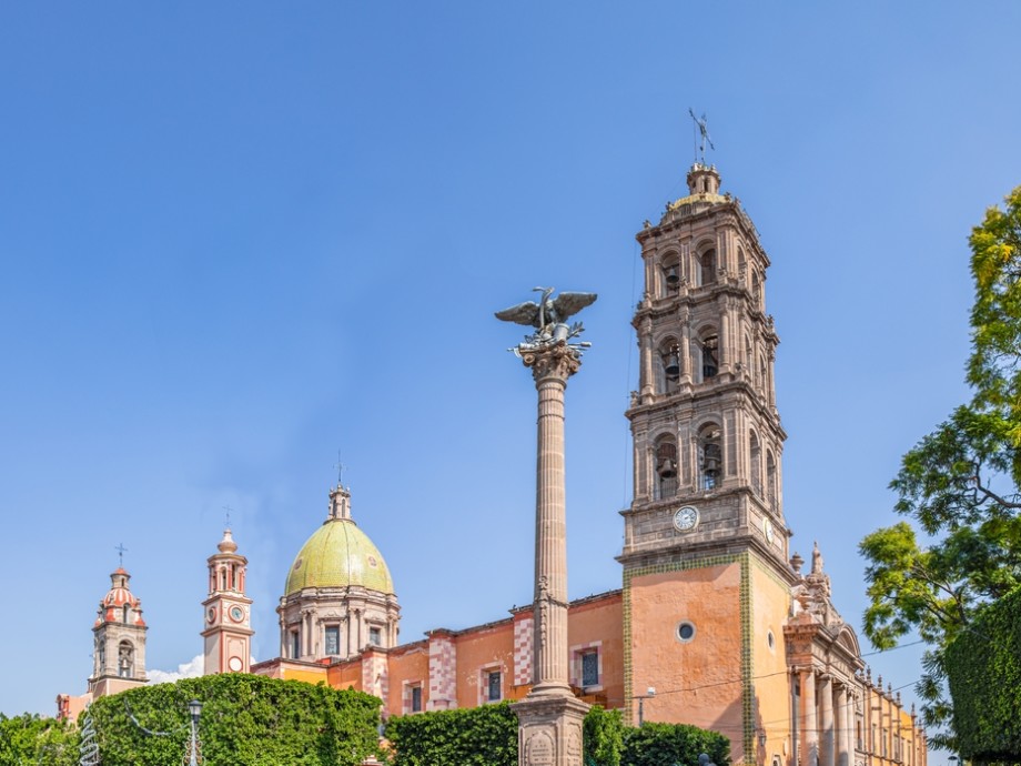 Celaya Private Jet Charter Celaya Private Jet Charter