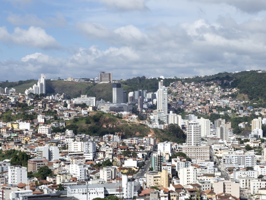 Juiz De Fora Private Jet Charter Juiz De Fora Private Jet Charter