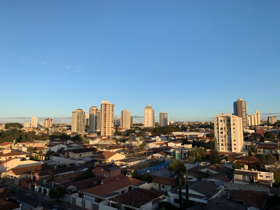Jundiai Private Jet Charter Jundiai Private Jet Charter