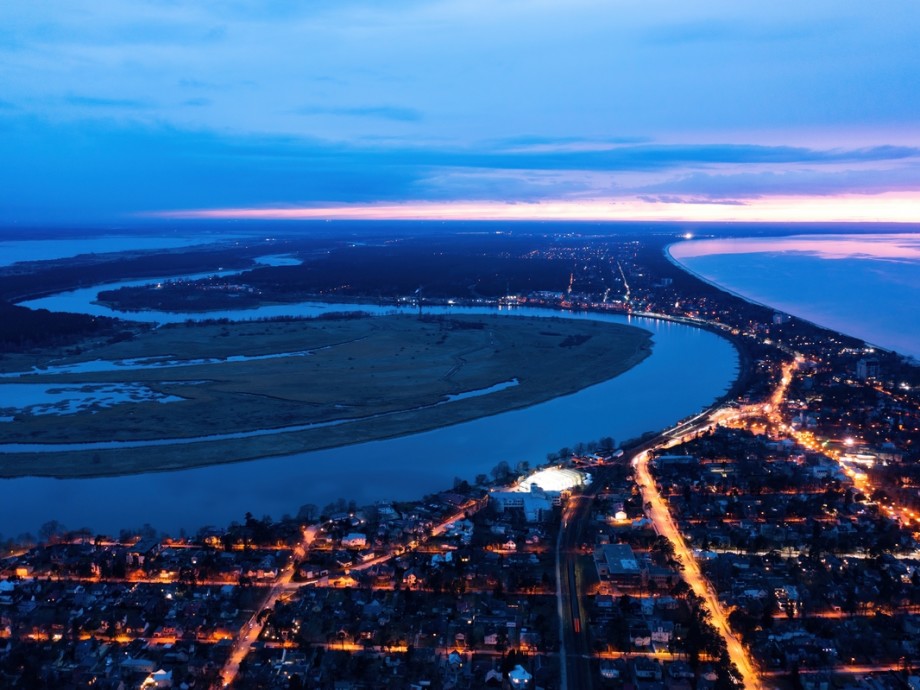 Jurmala Private Jet Charter Jurmala Private Jet Charter