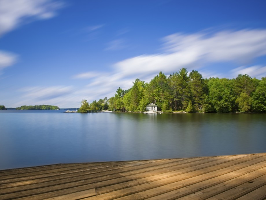 Muskoka Private Jet Charter Muskoka Private Jet Charter