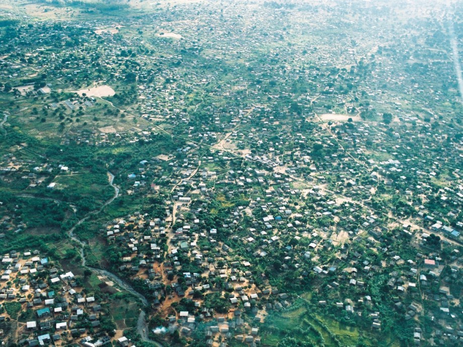 Nampula Private Jet Charter Nampula Private Jet Charter