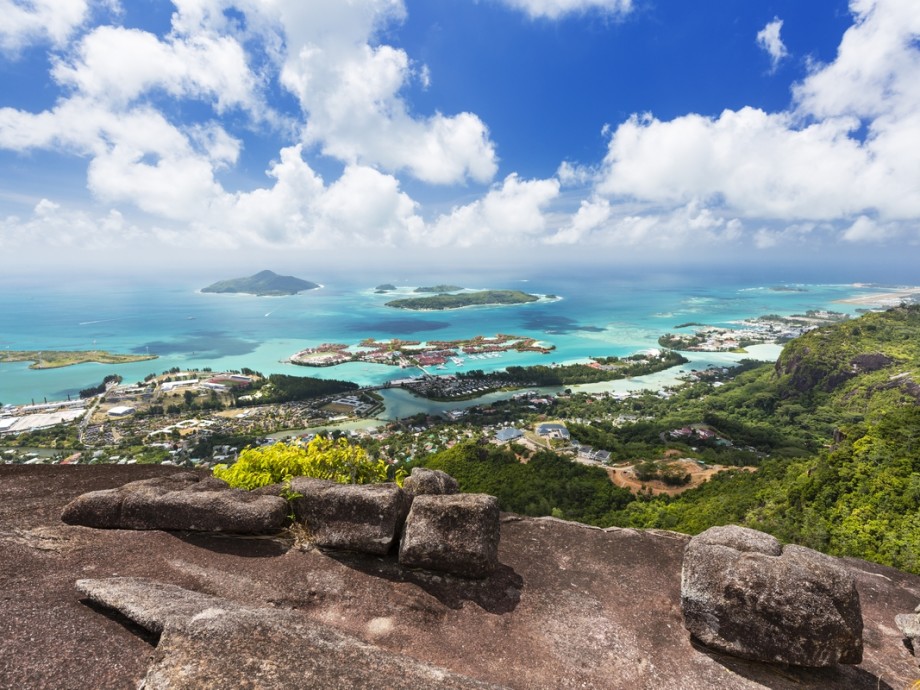 North Island Private Jet Charter North Island Private Jet Charter