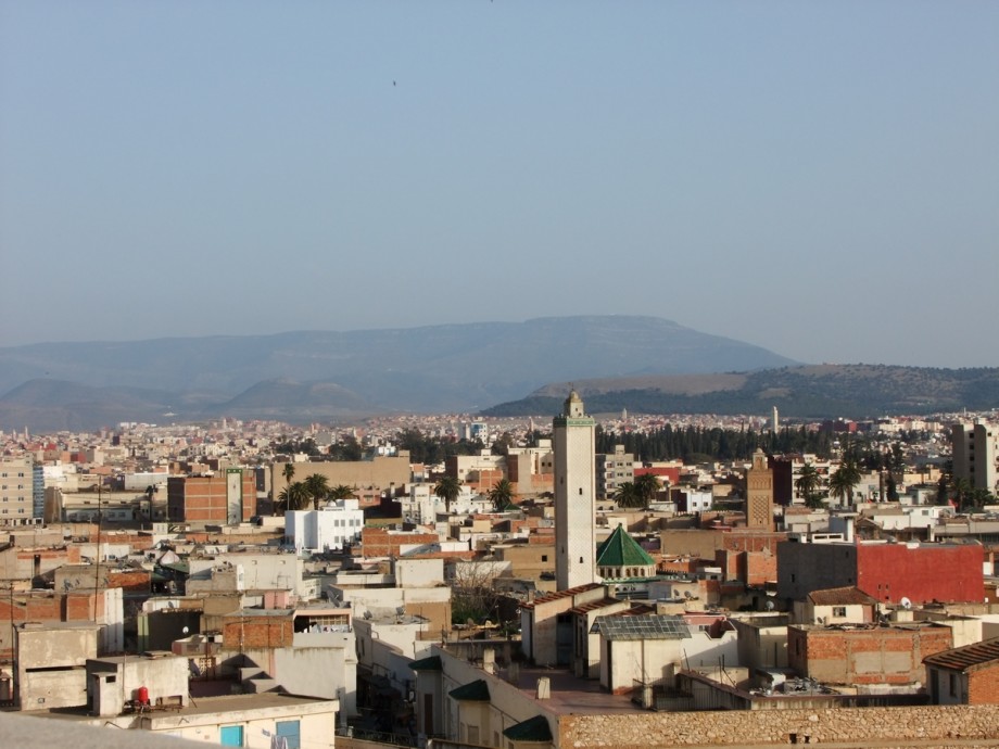 Oujda Private Jet Charter Oujda Private Jet Charter