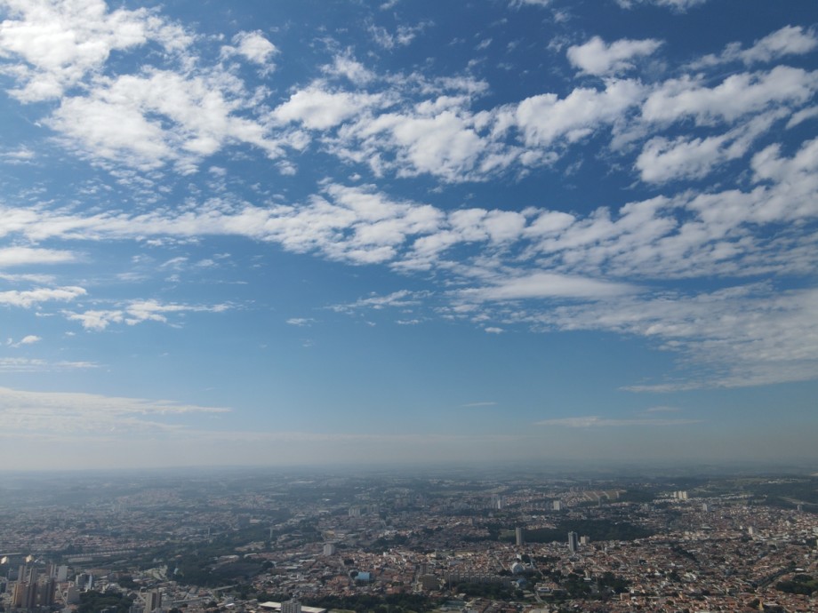 Sorocaba Private Jet Charter Sorocaba Private Jet Charter