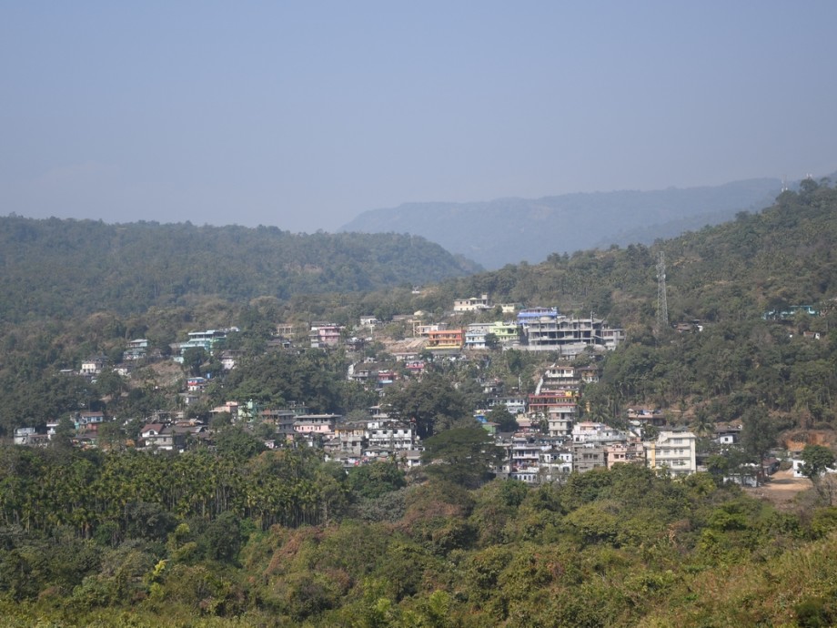 Sylhet Private Jet Charter Sylhet Private Jet Charter