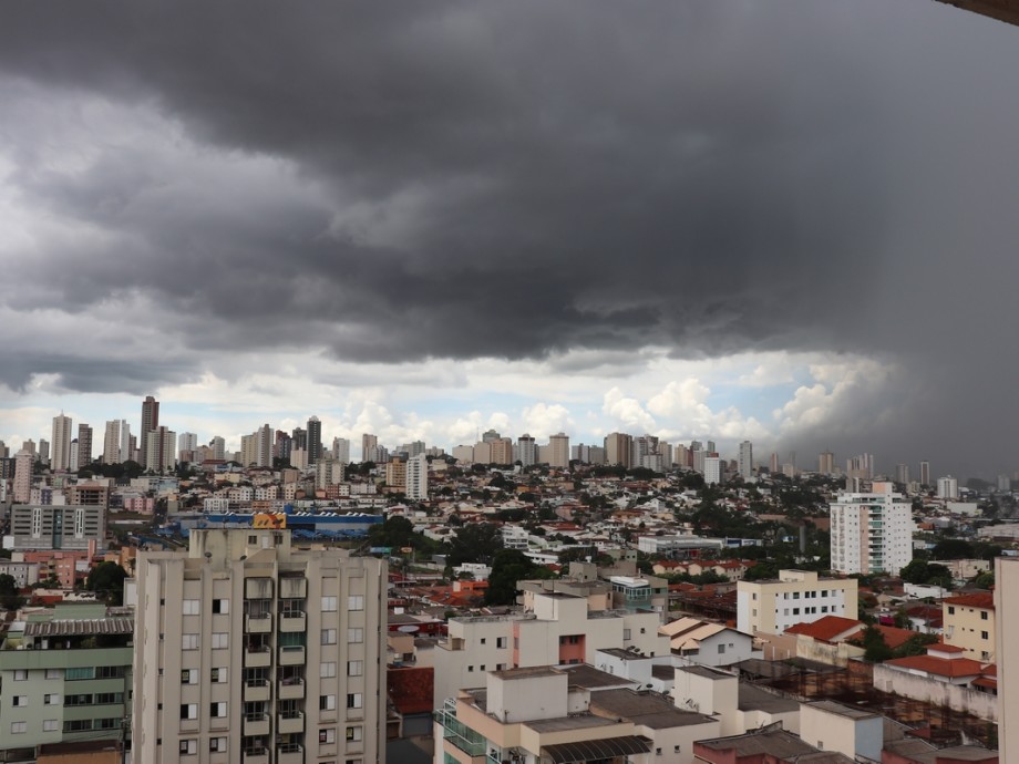 Uberlandia Private Jet Charter Uberlandia Private Jet Charter