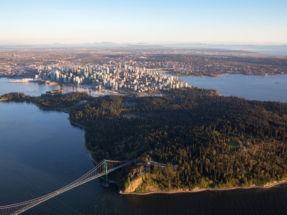Vancouver International Airport (YVR, CYVR) Private Jet Charter Vancouver International Airport (YVR, CYVR) Private Jet Charter