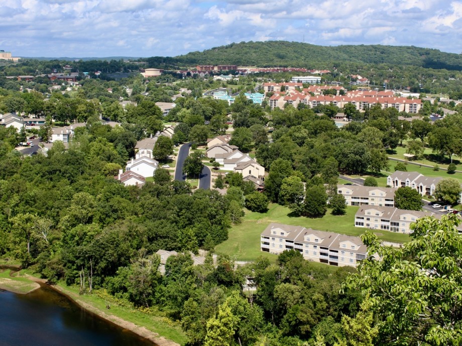 Branson Airport (BKG, KBBG) Private Jet Charter Branson Airport (BKG, KBBG) Private Jet Charter