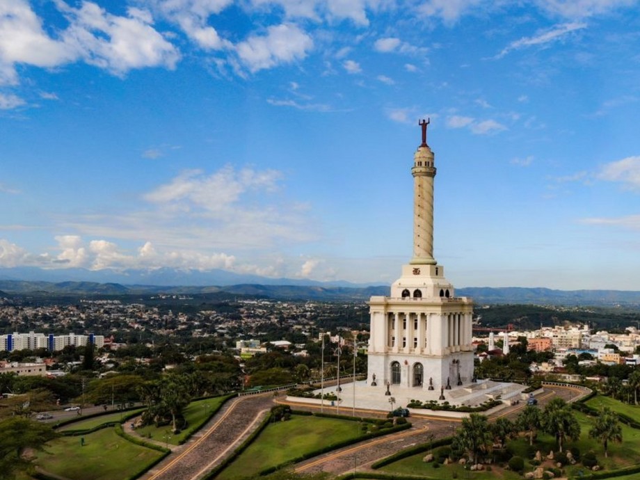 Cibao International Airport (STI, MDST) Private Jet Charter Cibao International Airport (STI, MDST) Private Jet Charter
