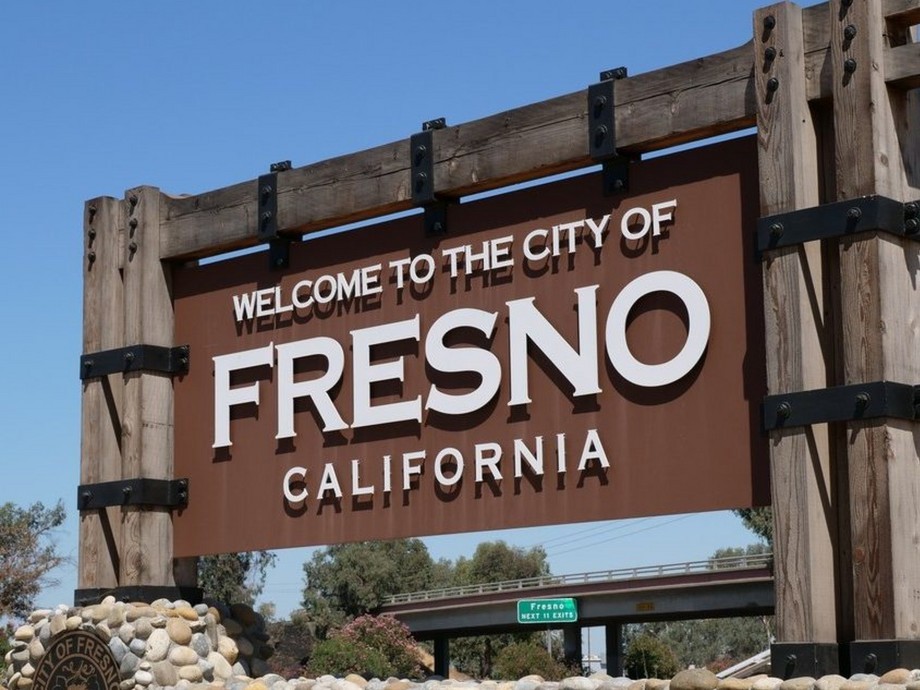 Fresno Yosemite International Airport (FAT, KFAT) Private Jet Charter Fresno Yosemite International Airport (FAT, KFAT) Private Jet Charter