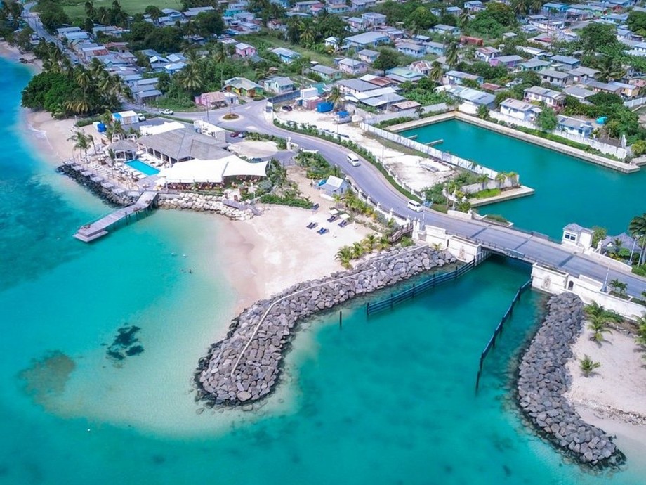 Grantley Adams International Airport (BGI, TBPB) Private Jet Charter Grantley Adams International Airport (BGI, TBPB) Private Jet Charter