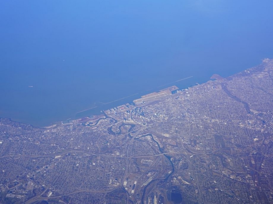 Lakefront Airport (NEW, KNEW) Private Jet Charter Lakefront Airport (NEW, KNEW) Private Jet Charter