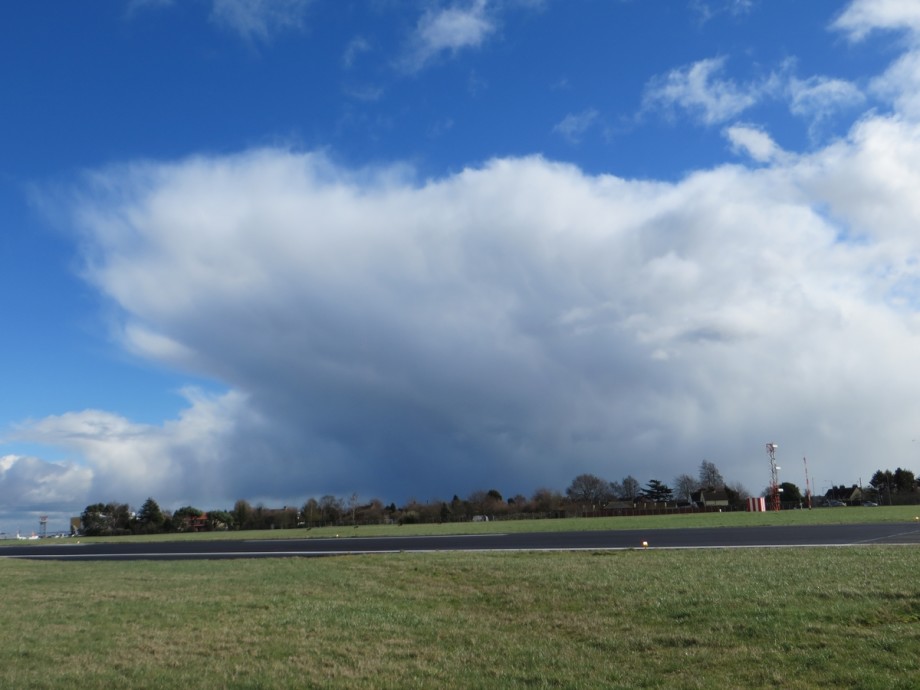 London Southend Airport (SEN, EGMC) Private Jet Charter London Southend Airport (SEN, EGMC) Private Jet Charter