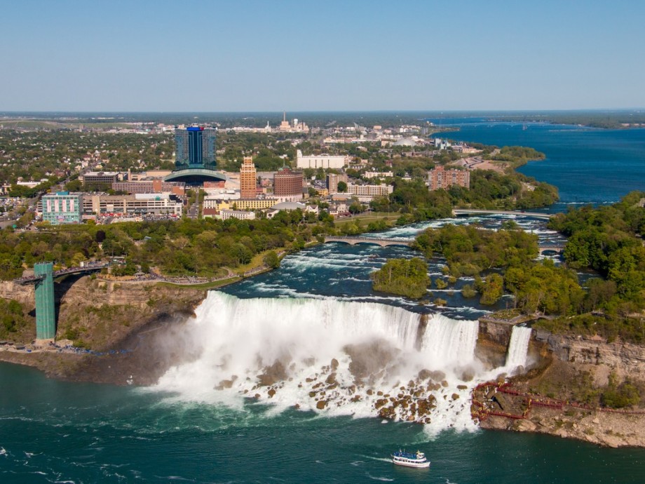 Niagara Falls International Airport (IAG, KIAG) Private Jet Charter Niagara Falls International Airport (IAG, KIAG) Private Jet Charter