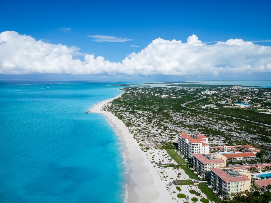 Providenciales International Airport (PLS, MBPV) Private Jet Charter Providenciales International Airport (PLS, MBPV) Private Jet Charter