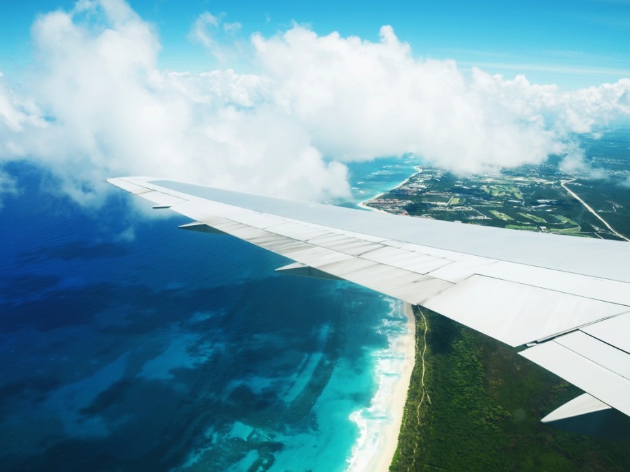 Punta Cana International Airport (PUJ, MDPC) Private Jet Charter Punta Cana International Airport (PUJ, MDPC) Private Jet Charter
