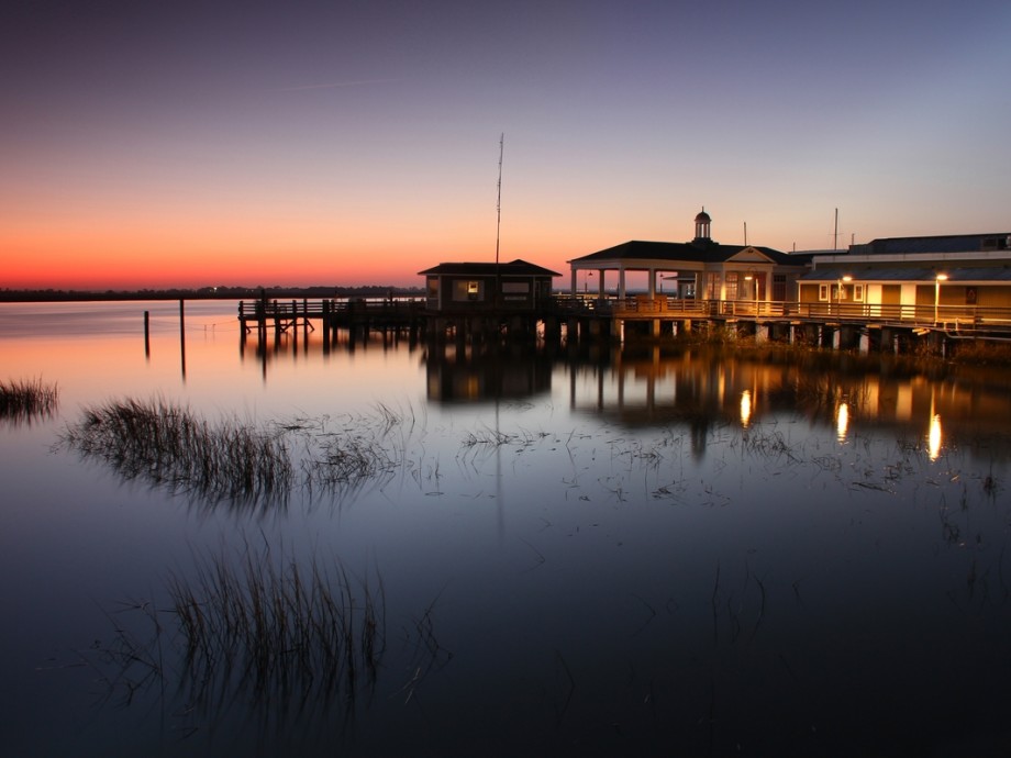 Sea Island, Georgia Private Jet Charter Sea Island, Georgia Private Jet Charter