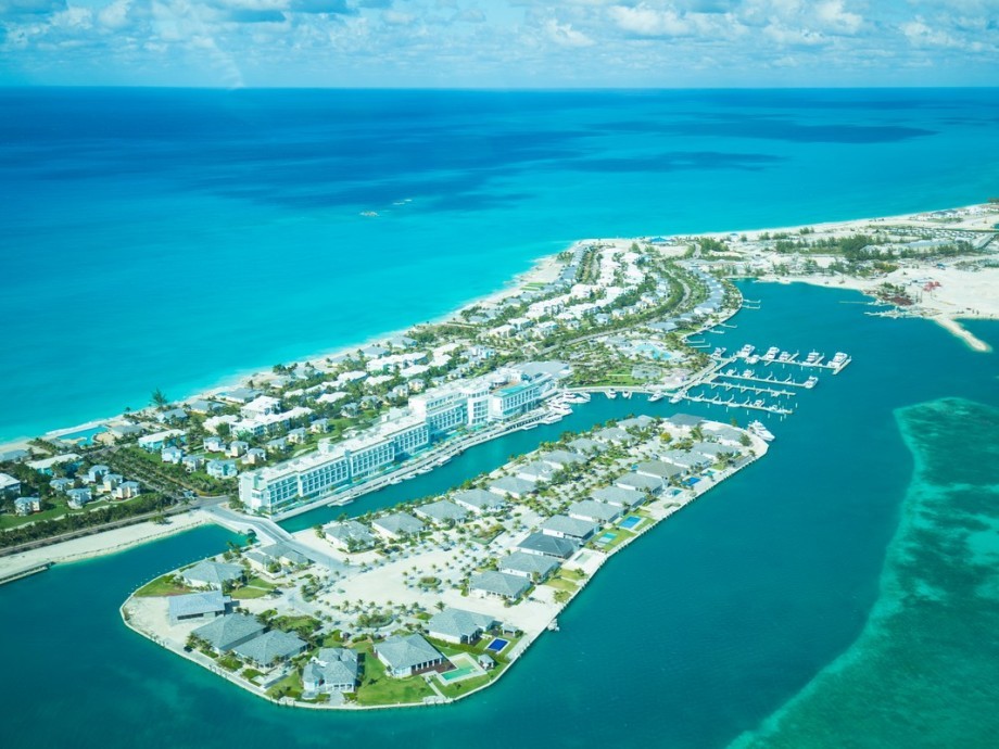 South Bimini Airport (BIM, MYBS) Private Jet Charter South Bimini Airport (BIM, MYBS) Private Jet Charter