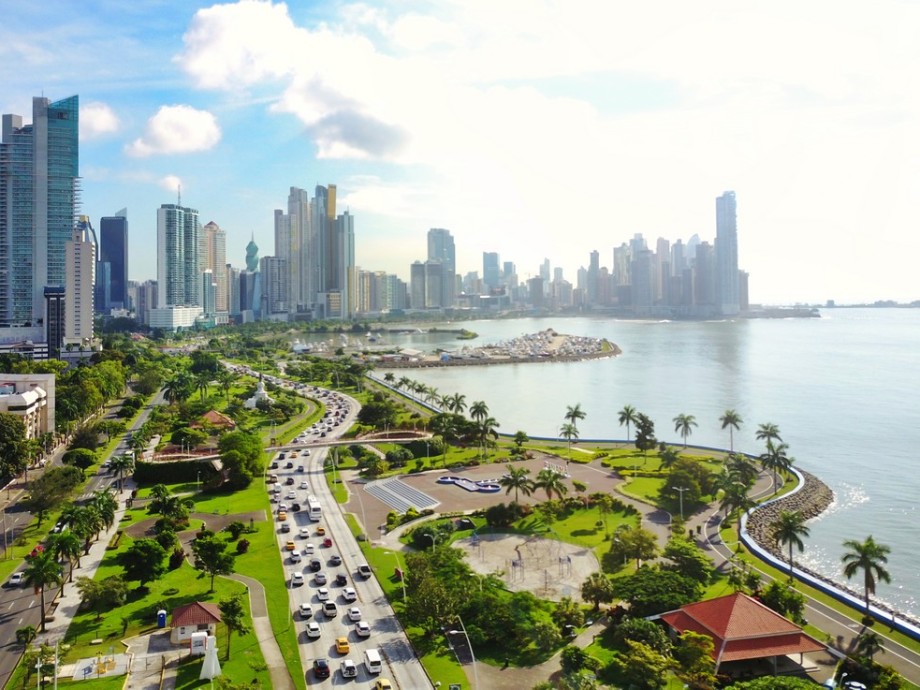 Tocumen International Airport (PTY, MPTO) Private Jet Charter Tocumen International Airport (PTY, MPTO) Private Jet Charter