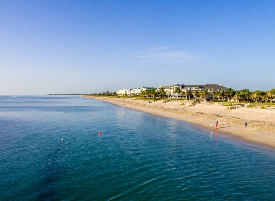 Vero Beach Private Jet Charter Vero Beach Private Jet Charter