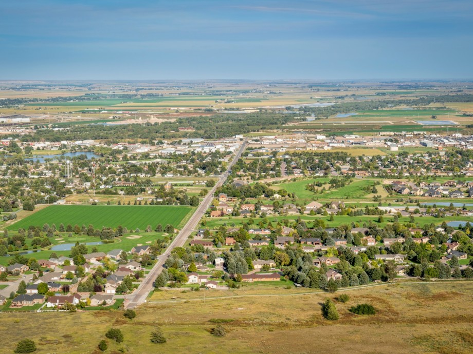 Western Nebraska Regional Airport (BFF, KBFF) Private Jet Charter Western Nebraska Regional Airport (BFF, KBFF) Private Jet Charter