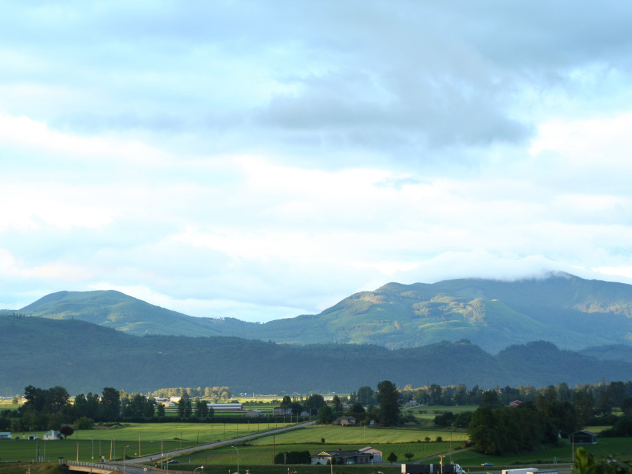 Abbotsford International Airport (YXX, CYXX) Private Jet Charter Abbotsford International Airport (YXX, CYXX) Private Jet Charter