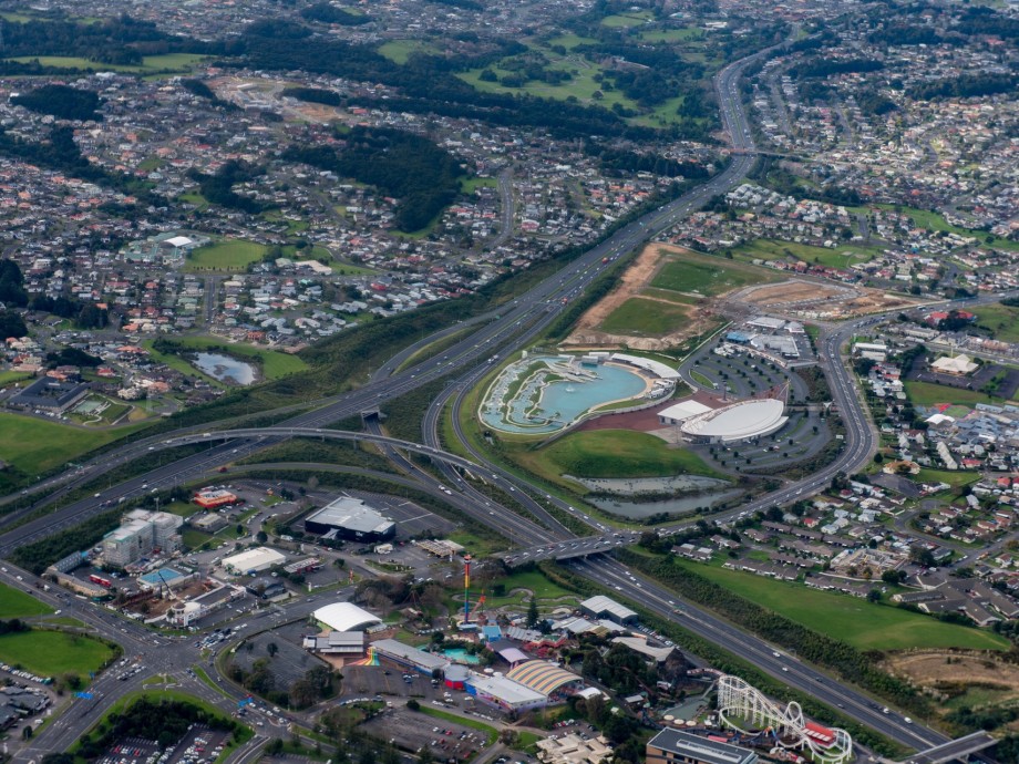 Auckland Airport (AKL, NZAA) Private Jet Charter Auckland Airport (AKL, NZAA) Private Jet Charter
