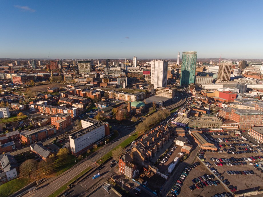 Birmingham Airport (BHX, EGBB) Private Jet Charter Birmingham Airport (BHX, EGBB) Private Jet Charter