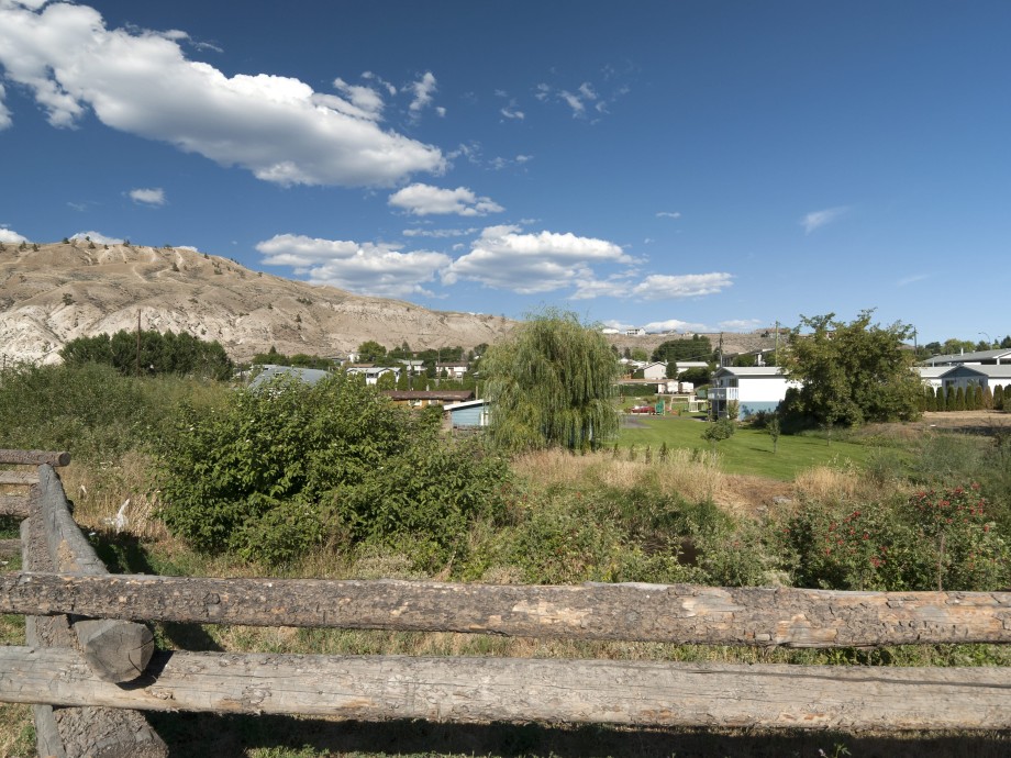 Cache Creek Airport (YZA, CAZ5) Private Jet Charter Cache Creek Airport (YZA, CAZ5) Private Jet Charter