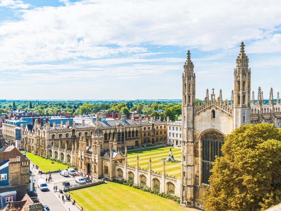 Cambridge City Airport (CBG, EGSC) Private Jet Charter Cambridge City Airport (CBG, EGSC) Private Jet Charter