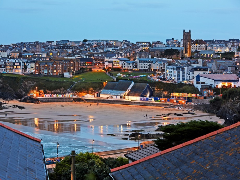Cornwall Airport Newquay (NQY, EGHQ) Private Jet Charter Cornwall Airport Newquay (NQY, EGHQ) Private Jet Charter