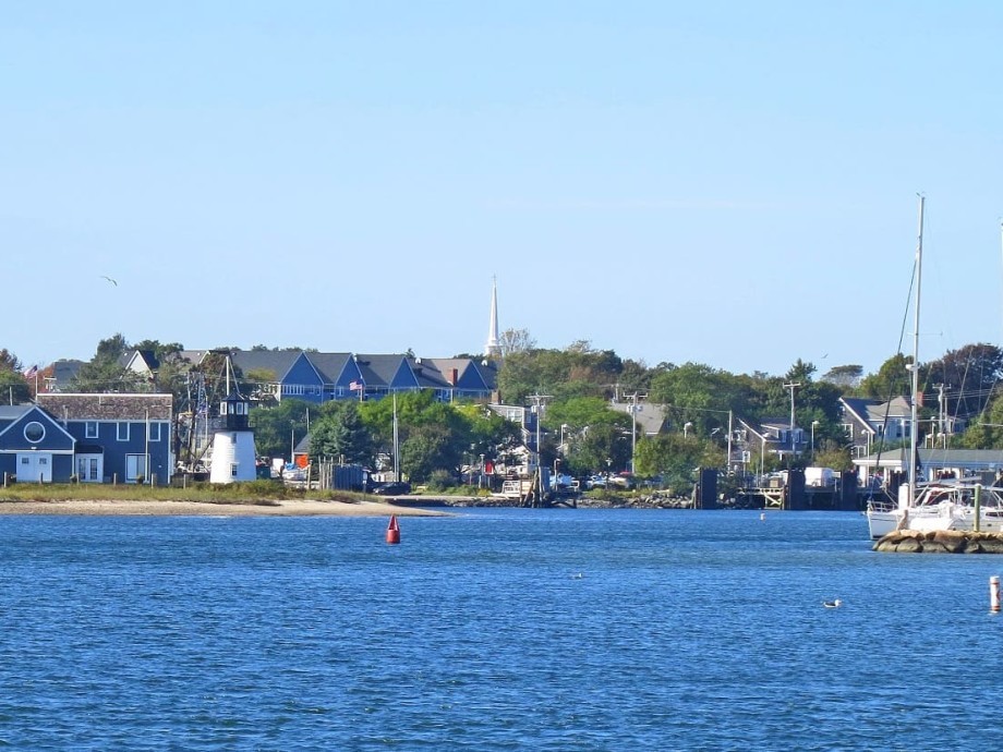 Hyannis, MA Private Jet Charter Hyannis, MA Private Jet Charter