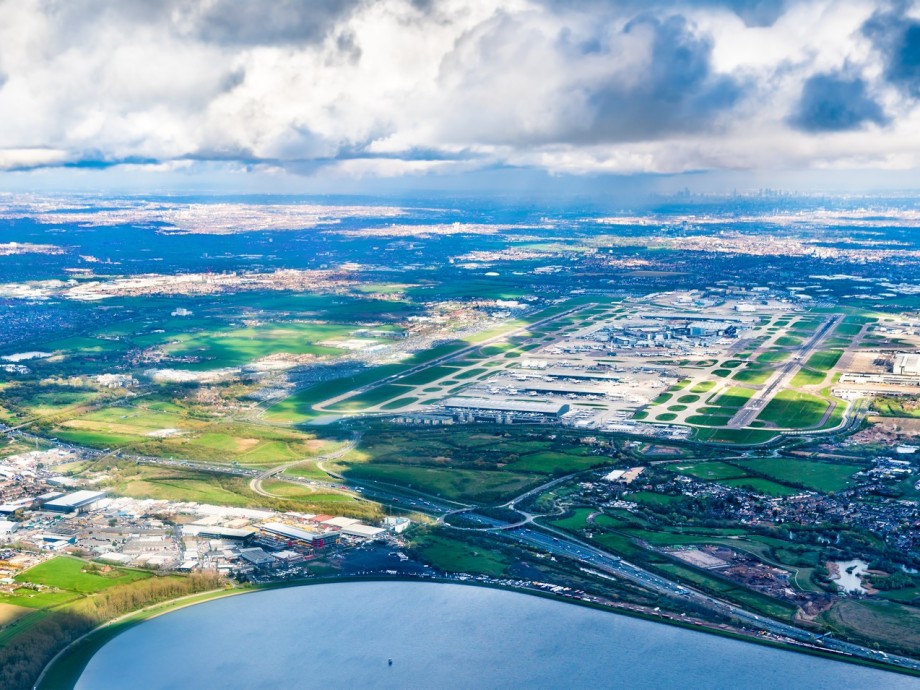 London Heathrow Airport (LHR, EGLL) Private Jet Charter London Heathrow Airport (LHR, EGLL) Private Jet Charter