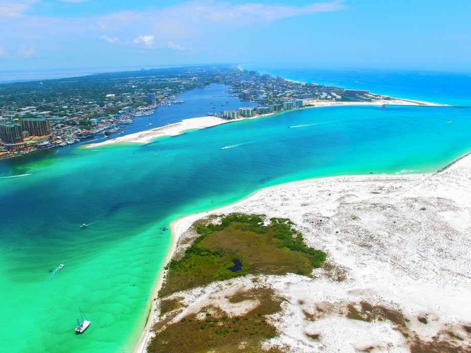 Northwest Florida Beaches International Airport (ECP, KECP) Private Jet Charter Northwest Florida Beaches International Airport (ECP, KECP) Private Jet Charter