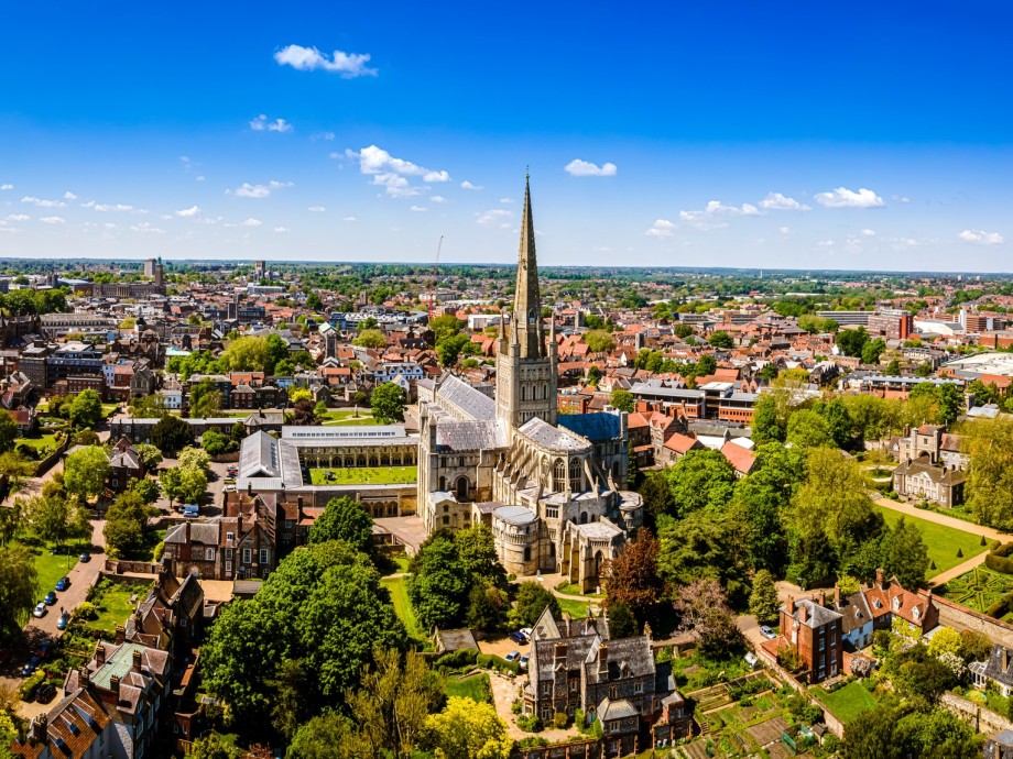 Norwich Airport (NWI, EGSH) Private Jet Charter Norwich Airport (NWI, EGSH) Private Jet Charter