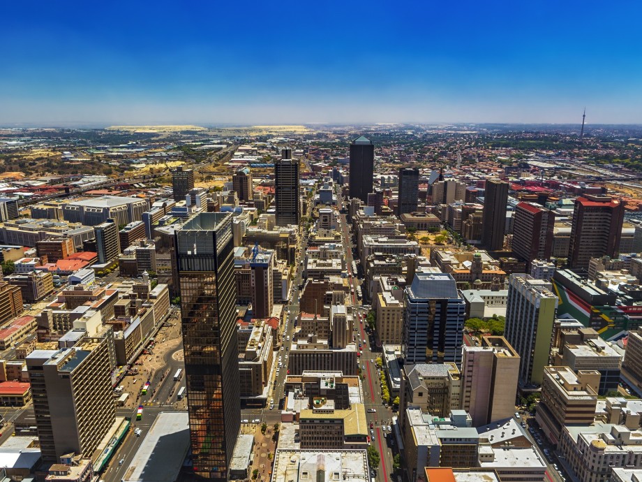 O.R. Tambo International Airport (JNB, FAOR) Private Jet Charter O.R. Tambo International Airport (JNB, FAOR) Private Jet Charter