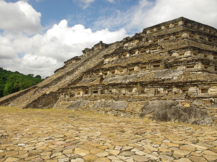 Poza Rica Private Jet Charter Poza Rica Private Jet Charter