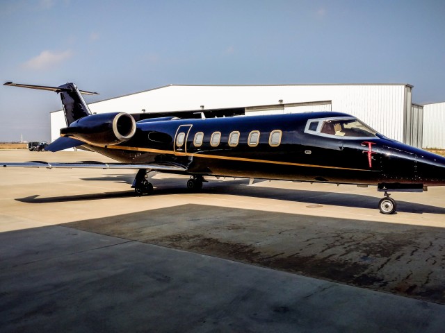 Private Charter for Sport Teams