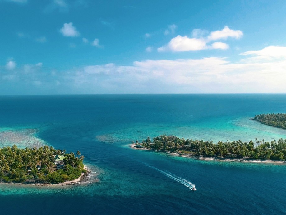 Wake Island Private Jet Charter Wake Island Private Jet Charter