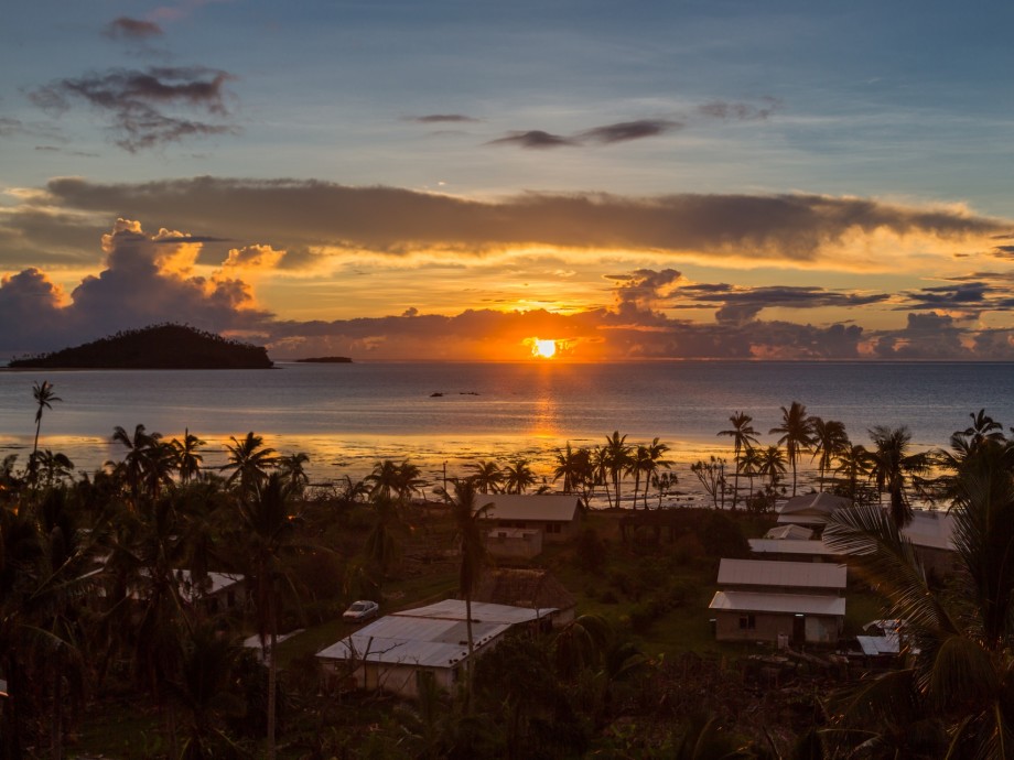 Wallis and Futuna Island Private Jet Charter Wallis and Futuna Island Private Jet Charter