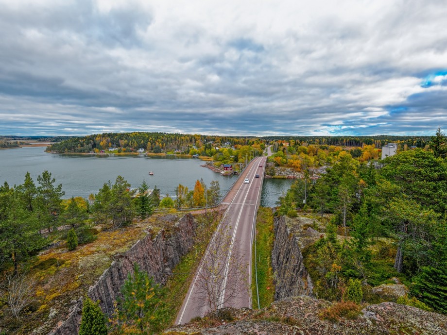 Aland Islands Private Jet Charter Aland Islands Private Jet Charter