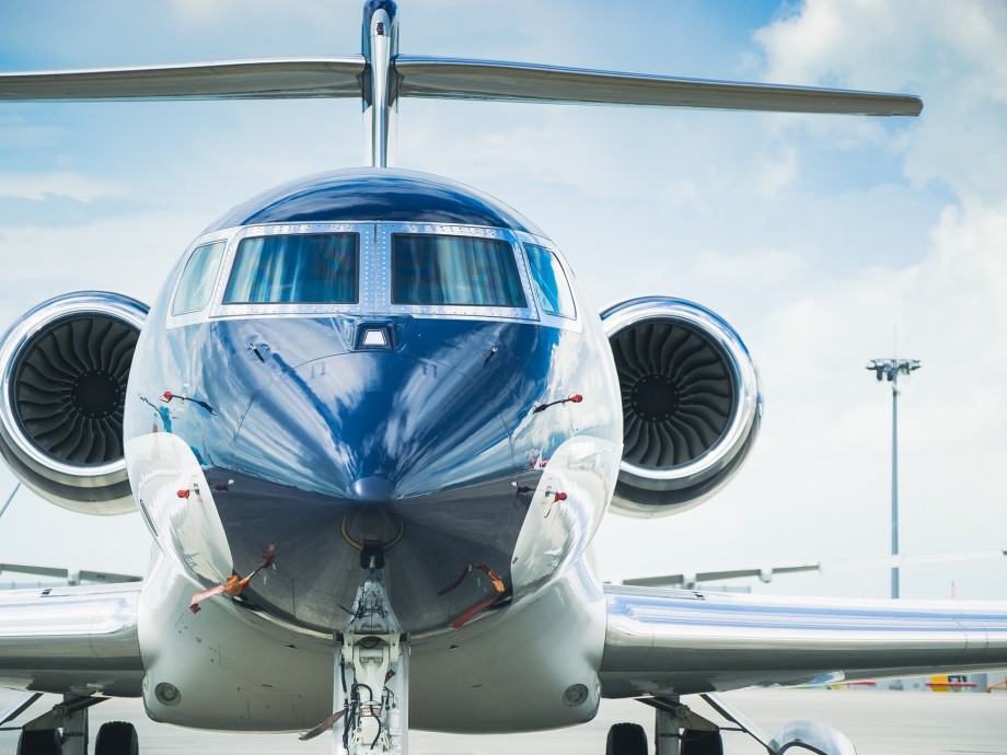 Belmopan Private Jet Charter Belmopan Private Jet Charter