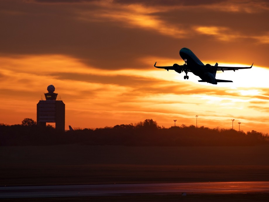Budapest Ferenc Liszt International Airport (BUD, LHBP) Private Jet Charter Budapest Ferenc Liszt International Airport (BUD, LHBP) Private Jet Charter