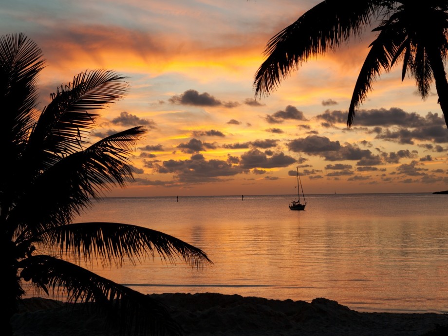 Chub Cay Airport (CCZ, MYBC) Private Jet Charter Chub Cay Airport (CCZ, MYBC) Private Jet Charter