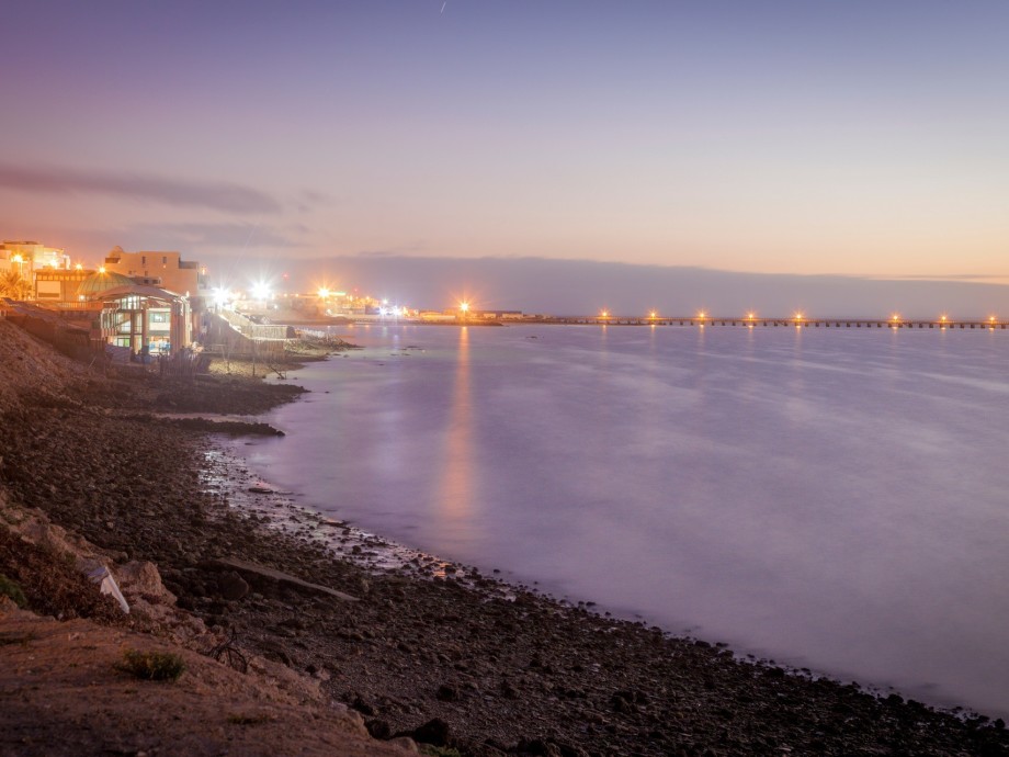 Dakhla Private Jet Charter Dakhla Private Jet Charter